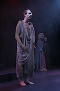 Hecuba